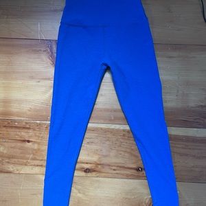 Beyond Yoga Leggings